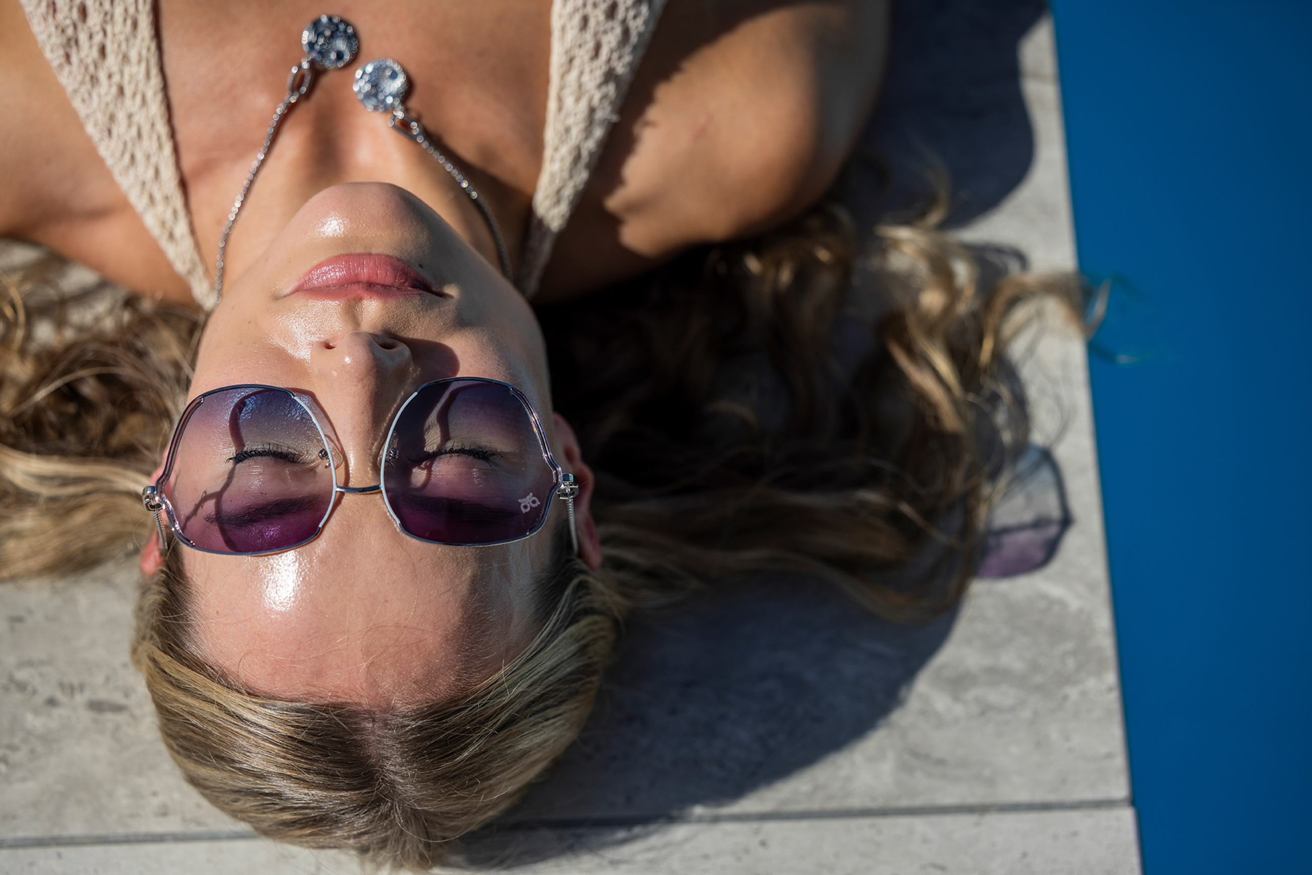 HENLEY FRAMES