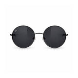 CROYDON MIDNIGHT BLACK