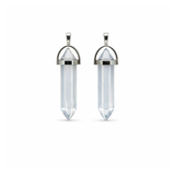 Crystal Drop Cloudy Days