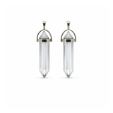 Crystal Drop Clear