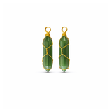 Aura Drop Jade