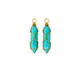 Aura Drop Stone