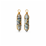 Aura Drop Stone