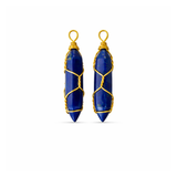 Aura Drop Indigo
