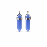 Crystal Drop Lake Blue