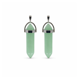 Crystal Drop Jade