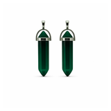 Crystal Drop Castleton Green