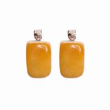 Caramel Stone