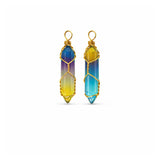 Prism Drop Solar