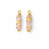 LUNA & SOL ROSE (Limited Edition)