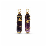 LUNA & SOL MIDNIGHT SKY (Limited Edition)