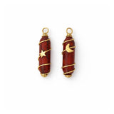 LUNA & SOL JASPER (Limited Edition)