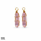 Aura Drop Rose