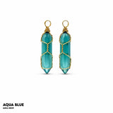 Aura Drop Colour