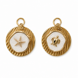 Coastal Keepsake