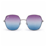 HENLEY MIDNIGHT